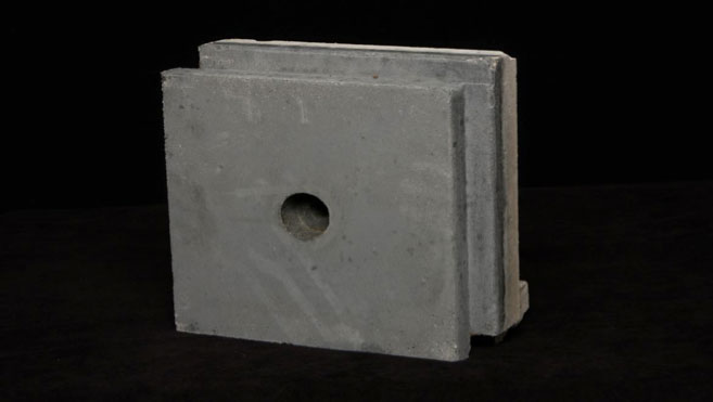 Phoenix Refractory Tiles