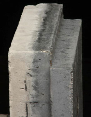 Phoenix Refractory Tiles